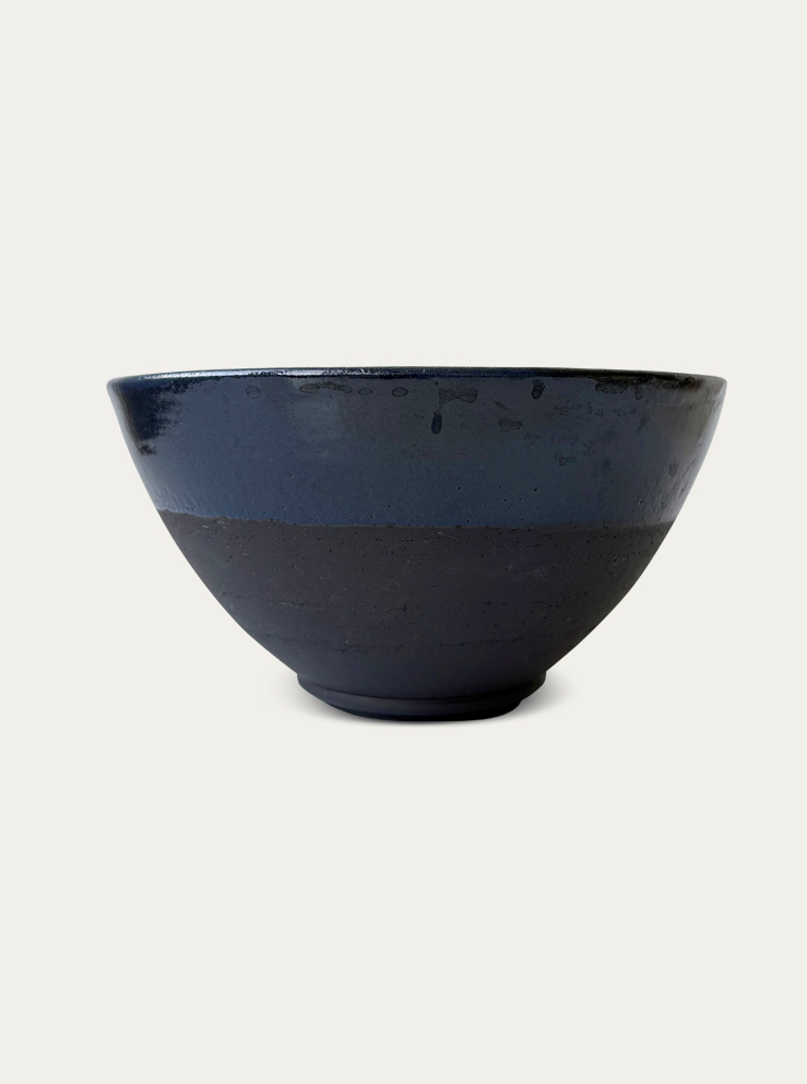 Vase 42