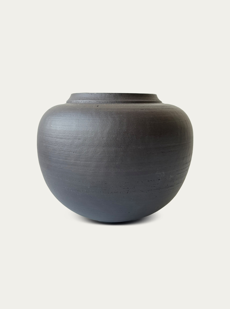 Vase 45