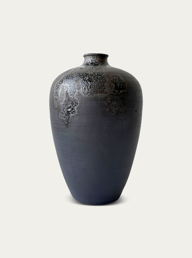 Vase 46