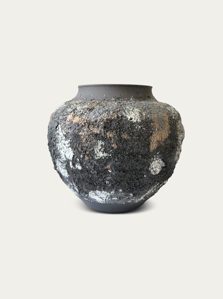 Vase 47